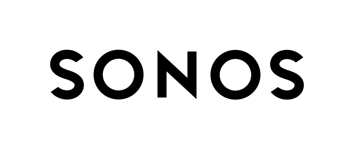 SONOS - Authorized Dealer Pittsburgh