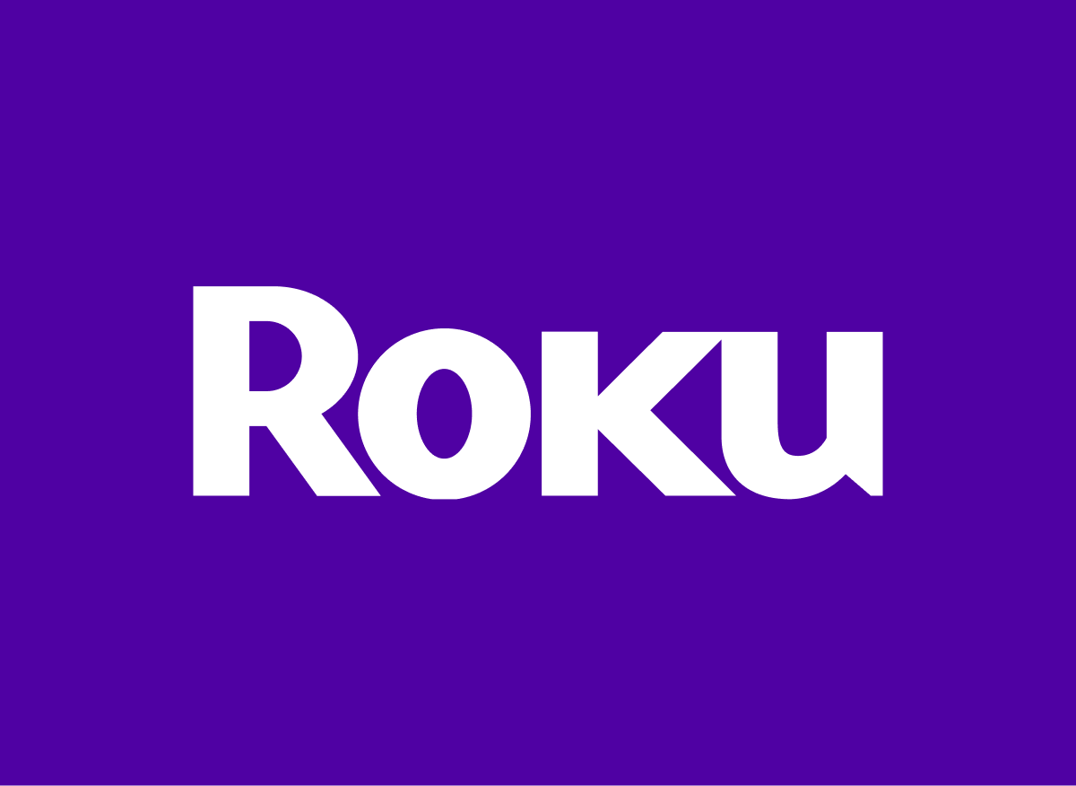 Roku - Authorized Dealer Pittsburgh