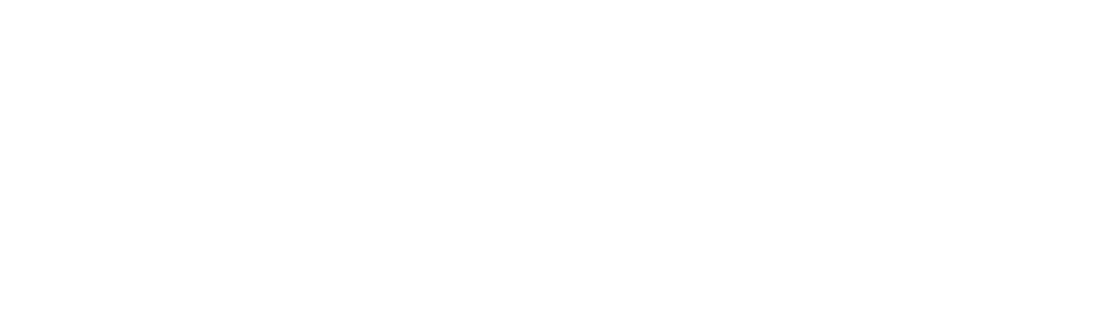 Araknis - Authorized Dealer Pittsburgh