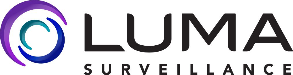 Luma Surveillance - Authorized Dealer Pittsburgh