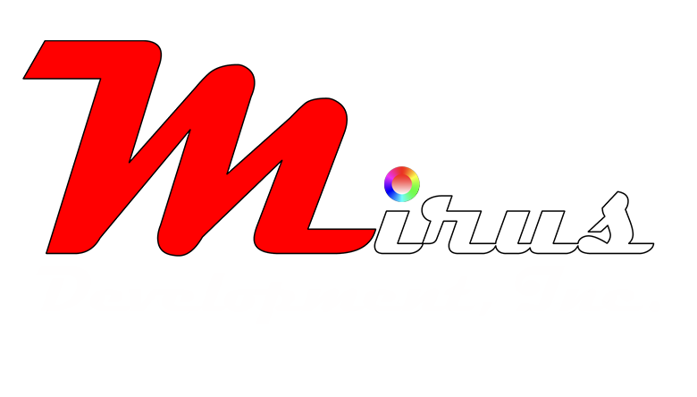 Mirus Inc - Authorized Dealer Pittsburgh