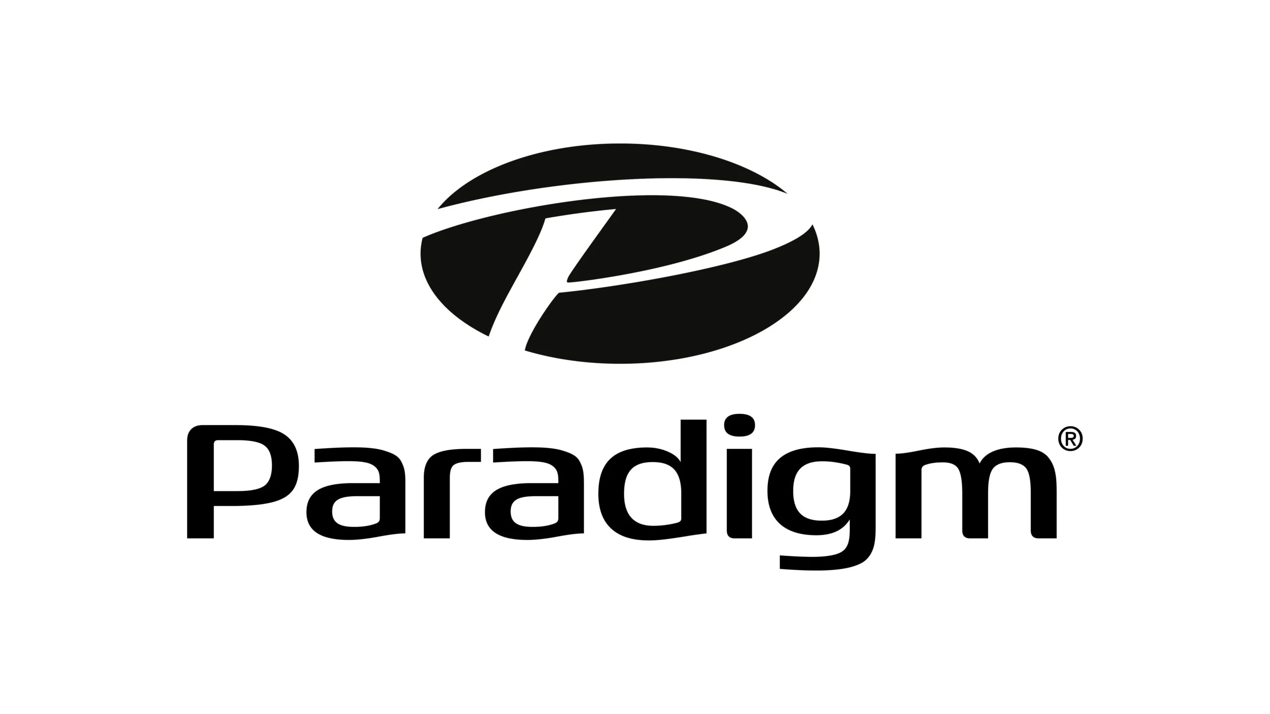 Paradigm - Authorized Dealer Pittsburgh