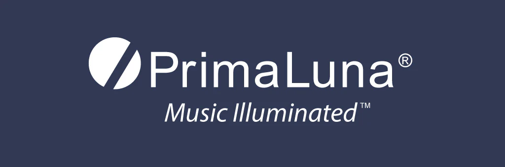 PrimaLuna - Authorized Dealer Pittsburgh