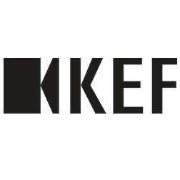 KEF - Authorized Dealer Pittsburgh
