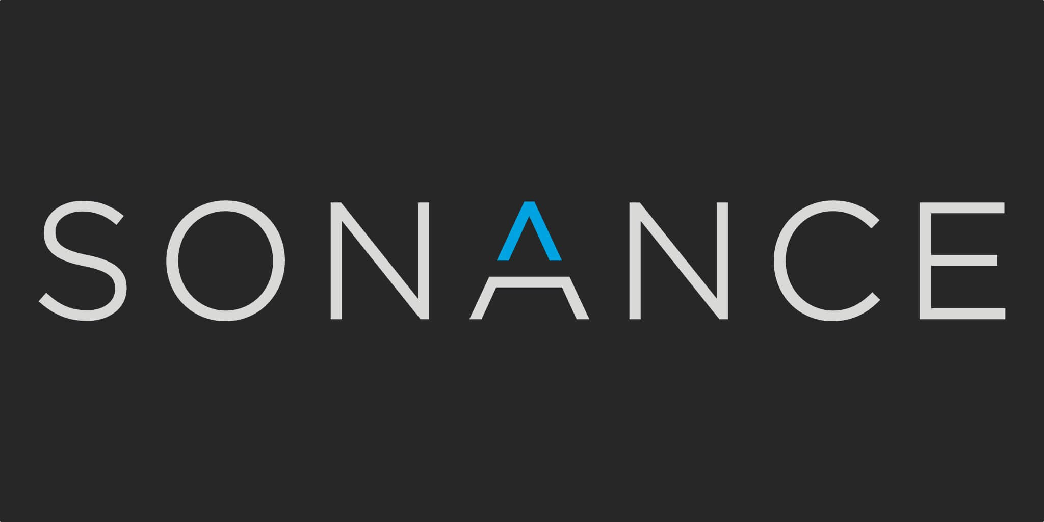 Sonance - Authorized Dealer Pittsburgh