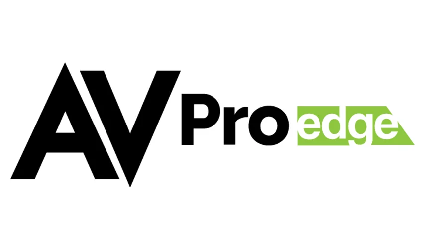 AV Pro Global - Authorized Dealer Pittsburgh