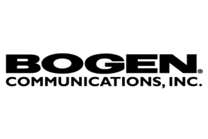 BOGEN - Authorized Dealer Pittsburgh