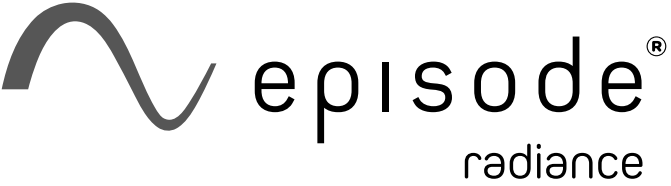 Episode Custom Audio - Authorized Dealer Pittsburgh