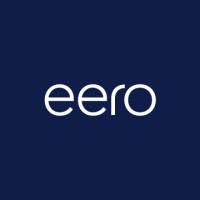 Eero - Authorized Dealer Pittsburgh