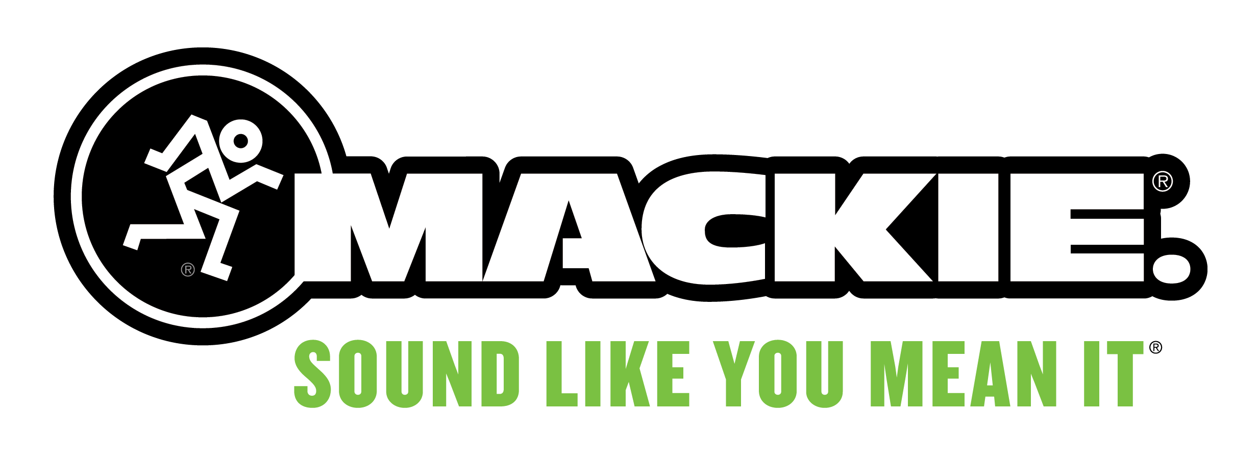 Mackie - Authorized Dealer Pittsburgh