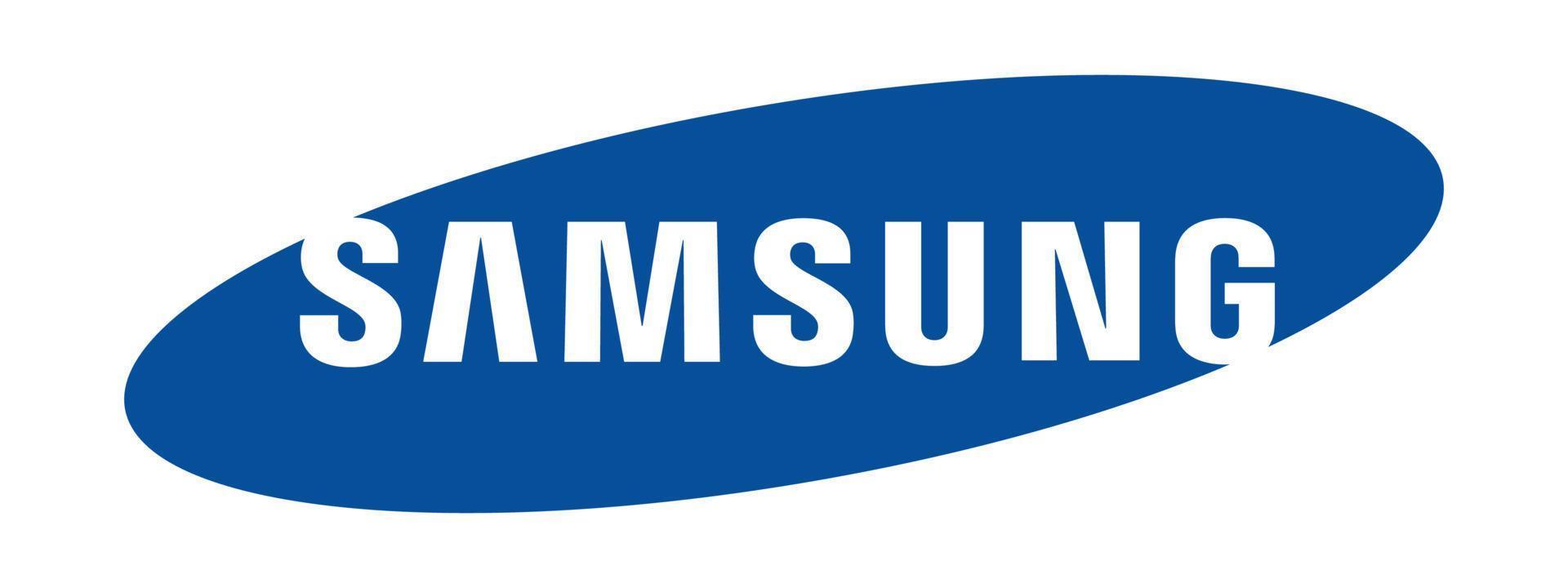 Samsung - Authorized Dealer Pittsburgh
