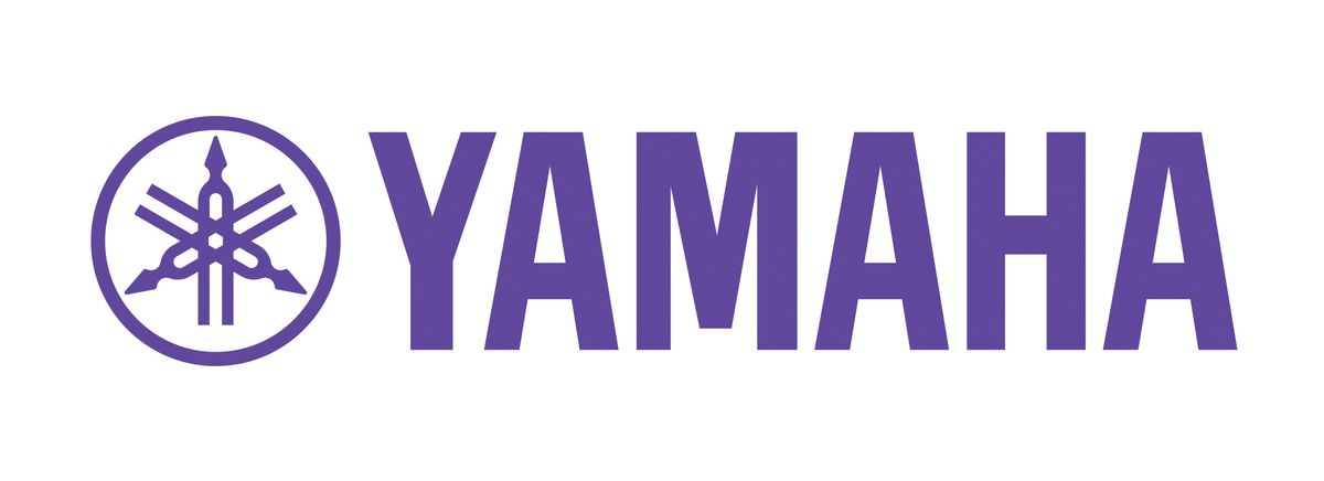 Yamaha Audio - Authorized Dealer Pittsburgh