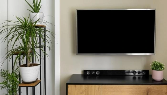 Core Home Entertainment